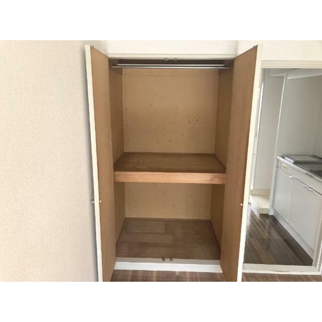 ※別部屋写真参照