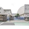小学校