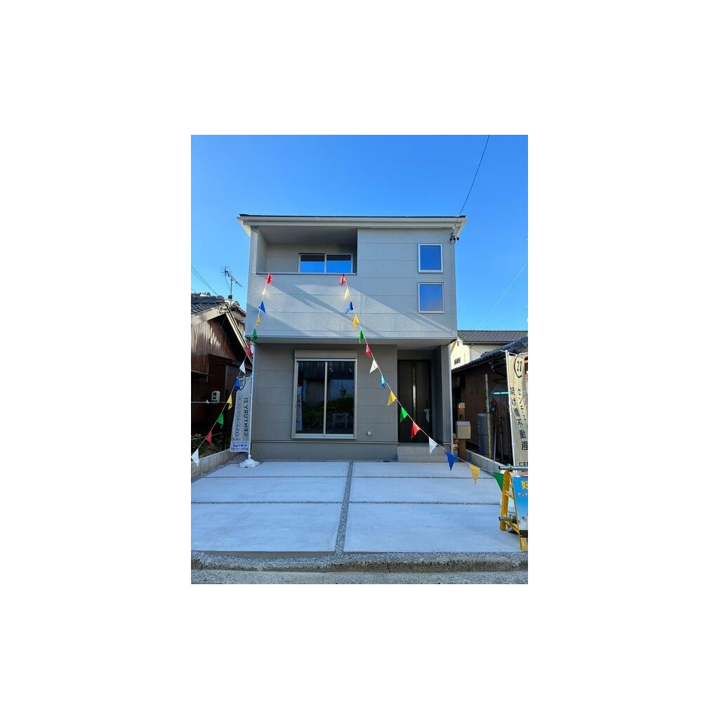 Casa 4LDK em Toyohashi — foto 5 de 12