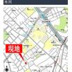 地形図等