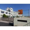 小学校