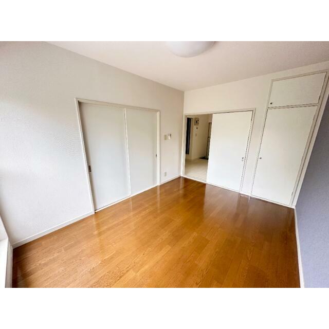 洋室6帖