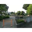 公園