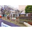 小学校