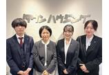 情報提供会社