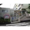 幼稚園、保育園