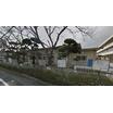 幼稚園、保育園