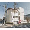 幼稚園、保育園