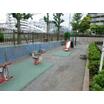 公園