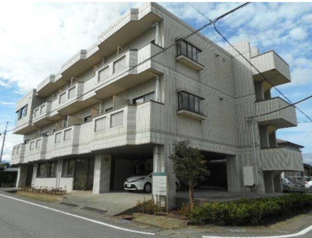 御殿場市のペット可 相談 の賃貸 マンション アパート 一戸建て Mapfan