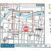 案内図