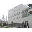 中学校