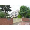 小学校