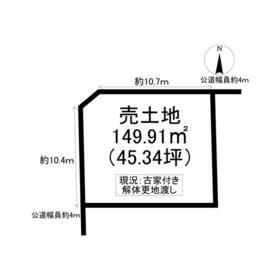 地形図等