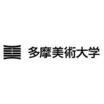 大学