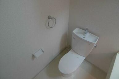 現況を優先します