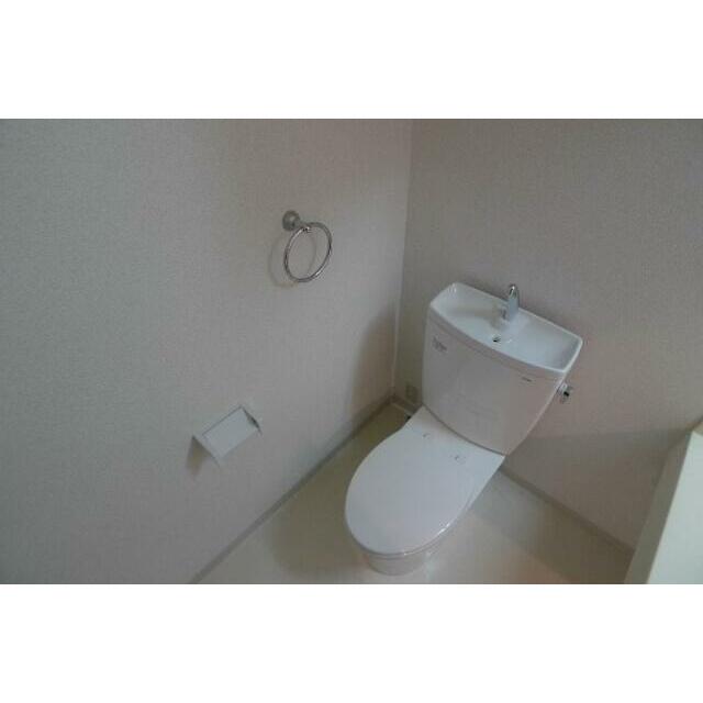 現況を優先します