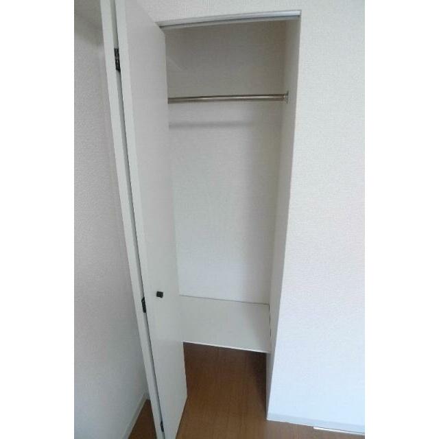 現況を優先します