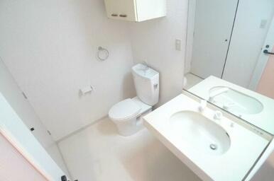 現況を優先します