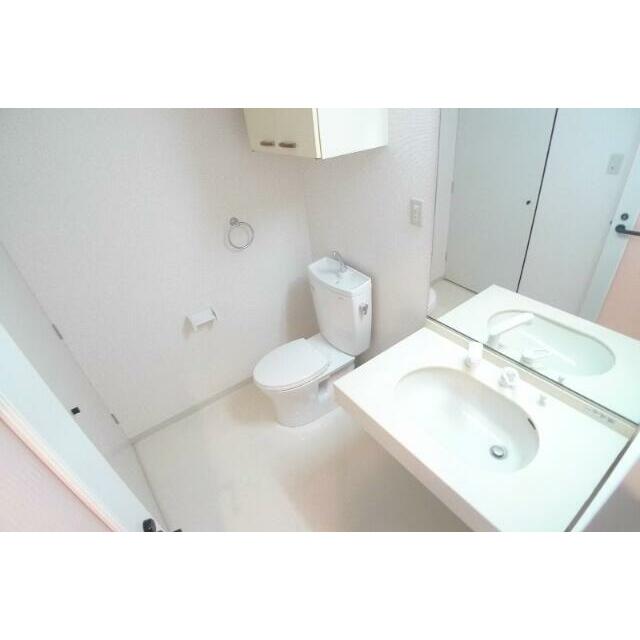 現況を優先します