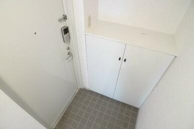 現況を優先します