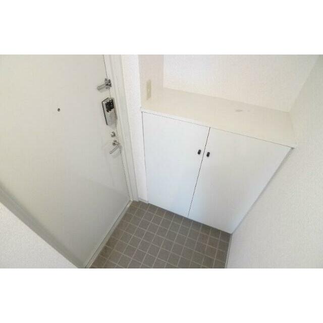 現況を優先します