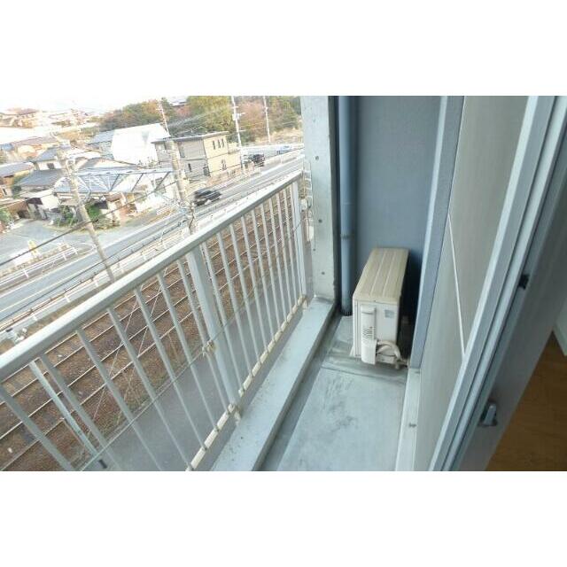 現況を優先します