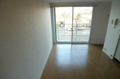 現況を優先します