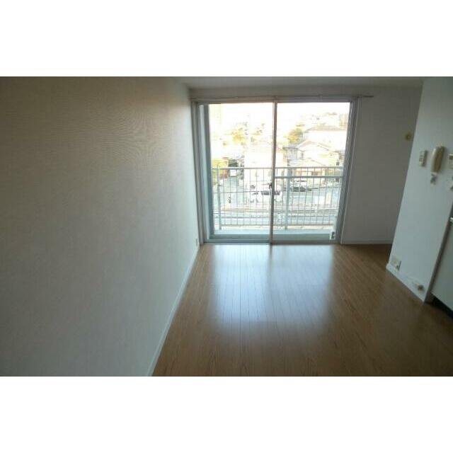 現況を優先します