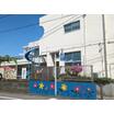 幼稚園、保育園