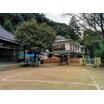 幼稚園、保育園