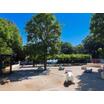 公園