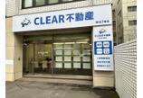 情報提供会社