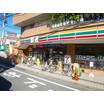 コンビニ