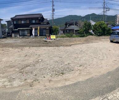 （3号棟）