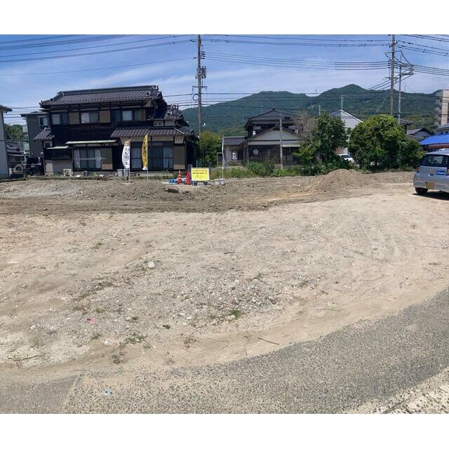 （3号棟）