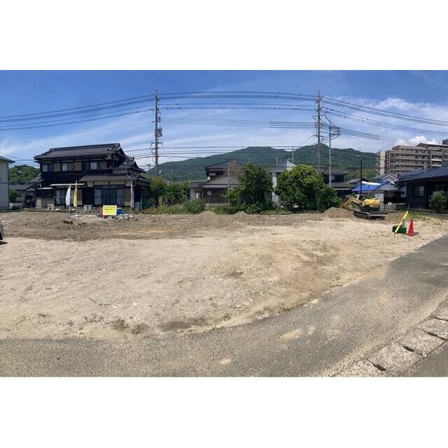 （2号棟）