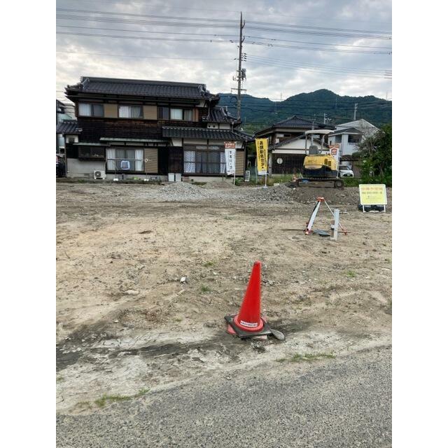 （3号棟）