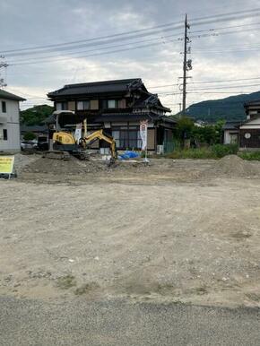 （2号棟）