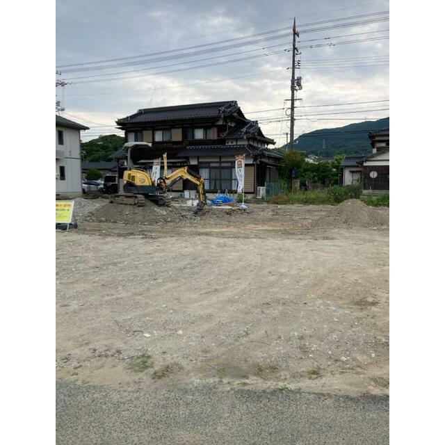 （2号棟）