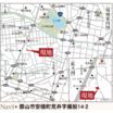 案内図