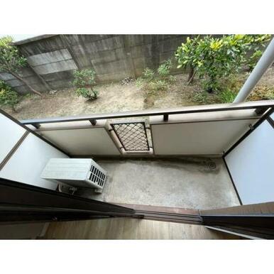 ※他部屋写真参考