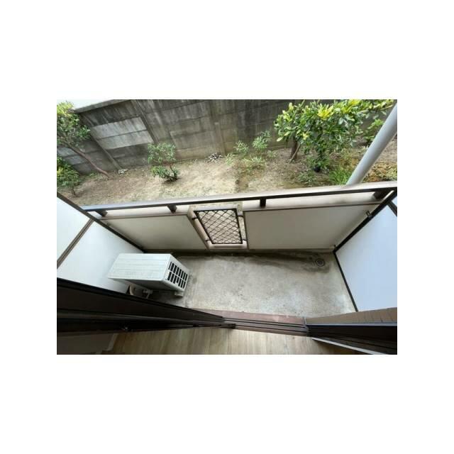 ※他部屋写真参考