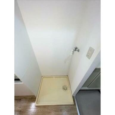 ※他部屋写真参考