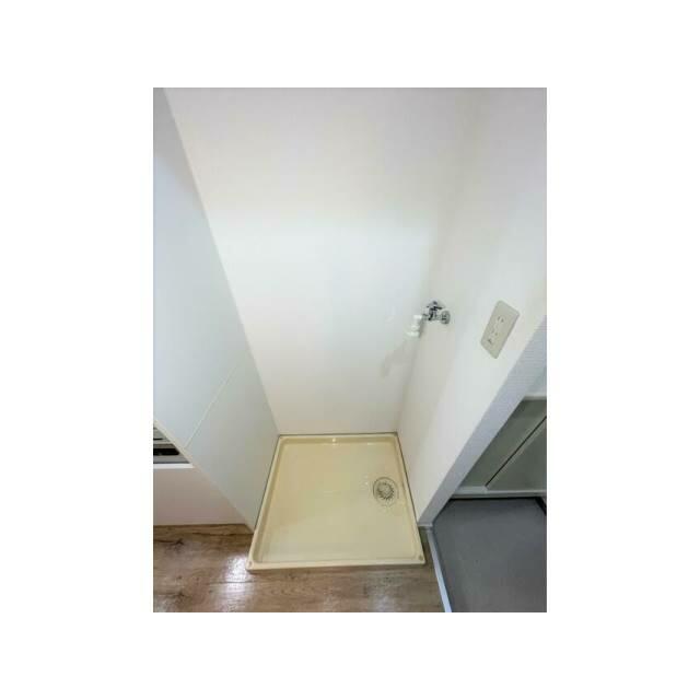 ※他部屋写真参考