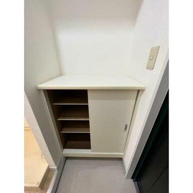 ※他部屋写真参考