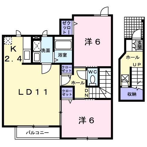 プレミアコート５ ａ ２０２ 2ldk 千歳 市の貸アパートの物件情報 賃貸 アパート マンション 一戸建て 札幌の不動産売却 査定 民泊はアヴァントまで 6237c8c7c3c8d516a4368b60