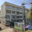 中学校