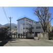 小学校