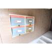 共有部分